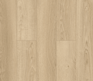 Ламинат Alpine Floor Murano LF120-01 Дуб Валенсия