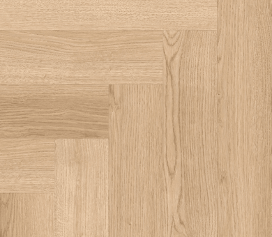 Ламинат Alpine Floor Murano Herringbone LF121-01 Дуб Валенсия