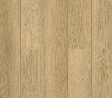 Ламинат Alpine Floor Murano LF120-02 Дуб Севилья
