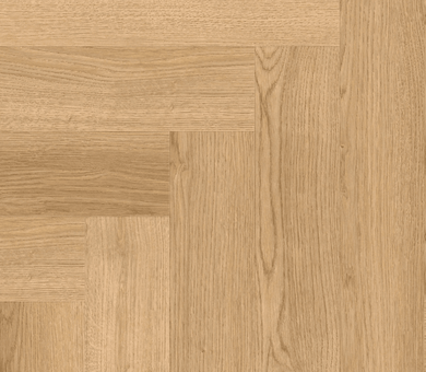 Ламинат Alpine Floor Murano Herringbone LF121-02 Дуб Севилья