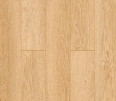 Ламинат Alpine Floor Murano LF120-03 Дуб Малага