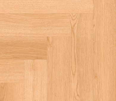 Ламинат Alpine Floor Murano Herringbone LF121-03 Дуб Малага