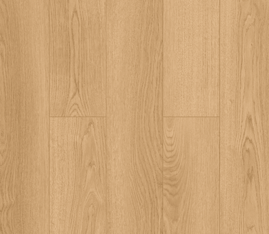 Ламинат Alpine Floor Murano LF120-04 Дуб Кордова