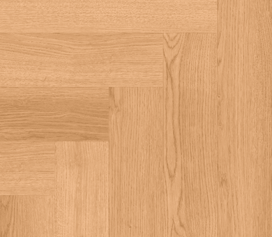 Ламинат Alpine Floor Murano Herringbone LF121-04 Дуб Кордова
