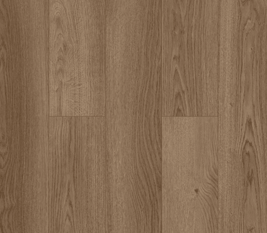 Ламинат Alpine Floor Murano LF120-05 Дуб Бильбао