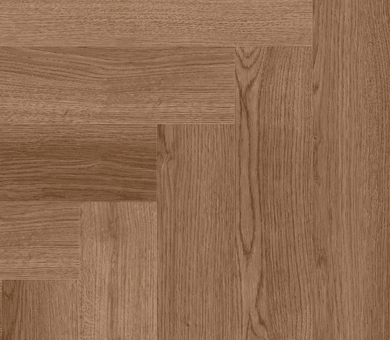 Ламинат Alpine Floor Murano Herringbone LF121-05 Дуб Бильбао
