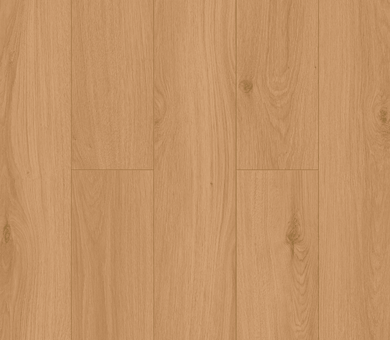 Ламинат Alpine Floor Murano LF120-06 Дуб Саламанка