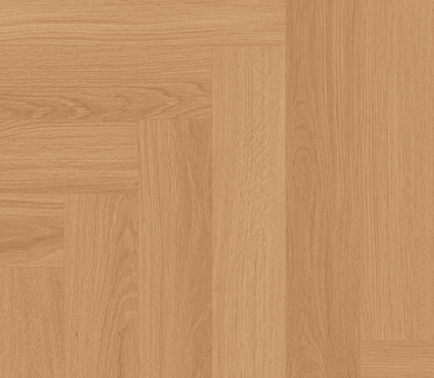 Ламинат Alpine Floor Murano Herringbone LF121-06 Дуб Саламанка