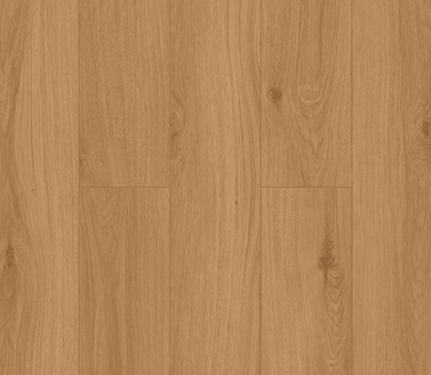 Ламинат Alpine Floor Murano LF120-07 Дуб Сан-себастьян
