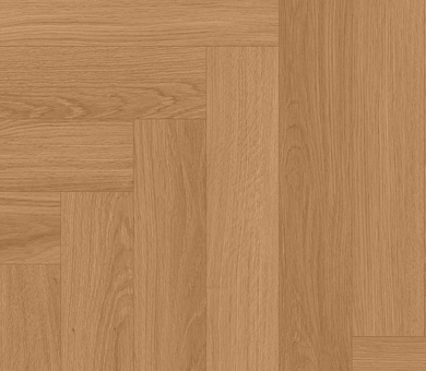 Ламинат Alpine Floor Murano Herringbone LF121-07 Дуб Сан-себастьян