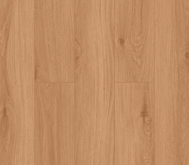 Ламинат Alpine Floor Murano LF120-08 Дуб Толедо