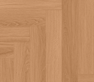 Ламинат Alpine Floor Murano Herringbone LF121-08 Дуб Толедо