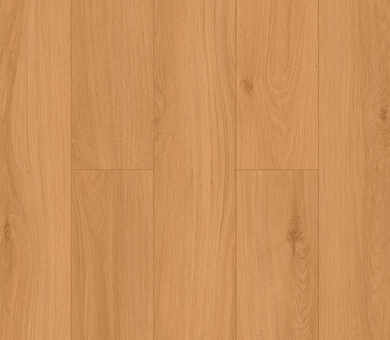Ламинат Alpine Floor Murano LF120-09 Дуб Марбелья