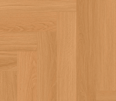 Ламинат Alpine Floor Murano Herringbone LF121-09 Дуб Марбелья