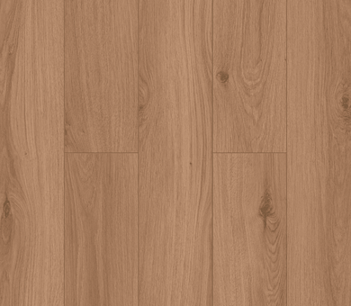 Ламинат Alpine Floor Murano LF120-10 Дуб Аликанте