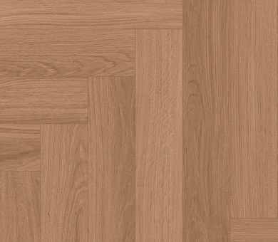 Ламинат Alpine Floor Murano Herringbone LF121-10 Дуб Аликанте