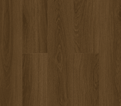 Ламинат Alpine Floor Murano LF120-11 Дуб Ронда
