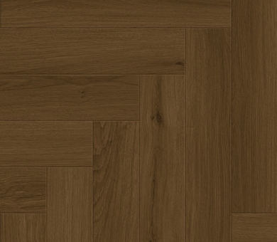 Ламинат Alpine Floor Murano Herringbone LF121-11 Дуб Ронда