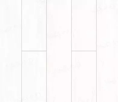 Ламинат Norland Elegant LF301-01 Дуб Ланай