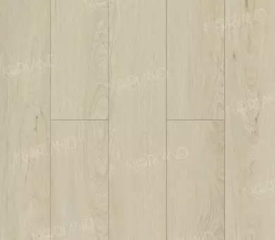 Ламинат Norland Elegant LF301-02 Дуб Малуку