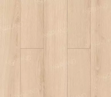 Ламинат Norland Elegant LF301-03 Дуб Дол