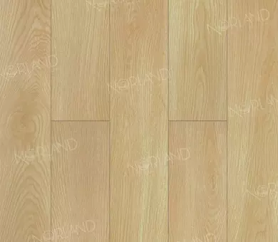 Ламинат Norland Elegant Strong LF302-04 Дуб Тасмания