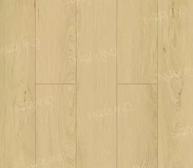 Ламинат Norland Elegant Strong LF302-05 Дуб Азор