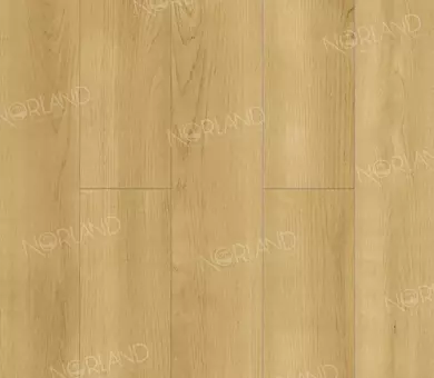 Ламинат Norland Elegant LF301-06 Дуб Лузон