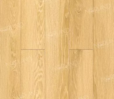 Ламинат Norland Elegant Strong LF302-07 Дуб Тавора