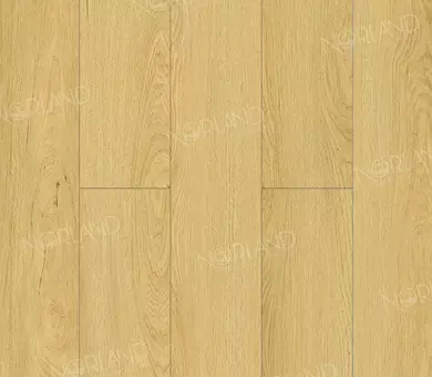 Ламинат Norland Elegant Strong LF302-08 Дуб Элмер