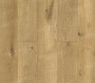 Ламинат Norland Elegant LF301-09 Дуб Хайнан