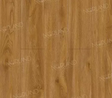Ламинат Norland Elegant LF301-10 Дуб Хонсю