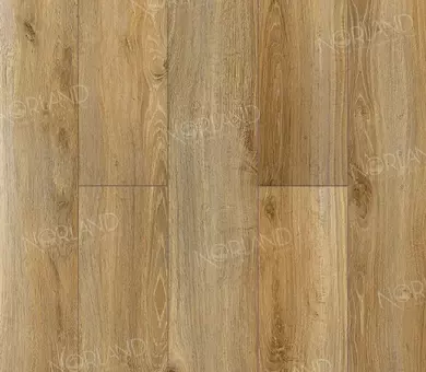 Ламинат Norland Elegant LF301-11 Дуб Крете