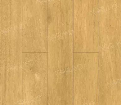 Ламинат Norland Elegant Strong LF302-12 Дуб Мальта
