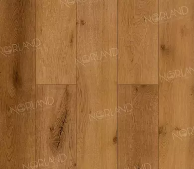 Ламинат Norland Elegant Strong LF302-13 Дуб Помона