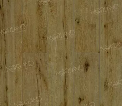 Ламинат Norland Elegant Strong LF302-14 Дуб Скай