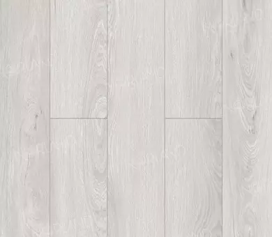 Ламинат Norland Elegant Strong LF302-15 Дуб Ман