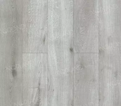 Ламинат Norland Elegant Strong LF302-16 Дуб Ислай