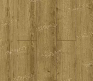 Ламинат Norland Elegant LF301-17 Дуб Фанэн
