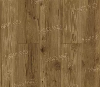 Ламинат Norland Elegant LF301-18 Дуб Корсика