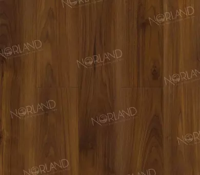 Ламинат Norland Elegant LF301-19 Орех Кипр