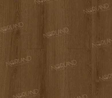 Ламинат Norland Elegant LF301-20 Дуб Этна