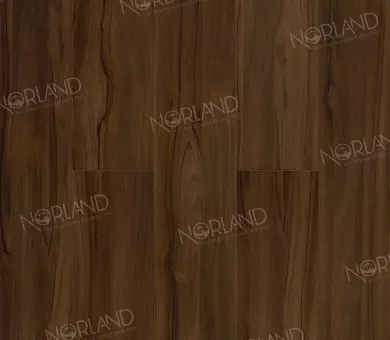 Ламинат Norland Elegant LF301-21 Дуб Инис