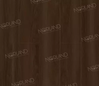 Ламинат Norland Elegant LF301-22 Дуб Треско