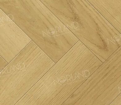 Ламинат Norland Herringbone Elegant Дуб Лузон LF303-06