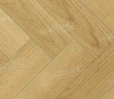 Ламинат Norland Herringbone Elegant Strong Дуб Лузон LF304-06