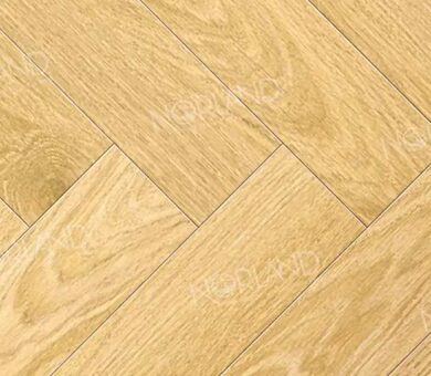 Ламинат Norland Herringbone Elegant Дуб Тавора LF303-07