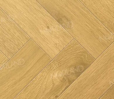 Ламинат Norland Herringbone Elegant Дуб Мальта LF303-12