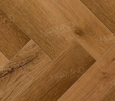Ламинат Norland Herringbone Elegant Дуб Помона LF303-13
