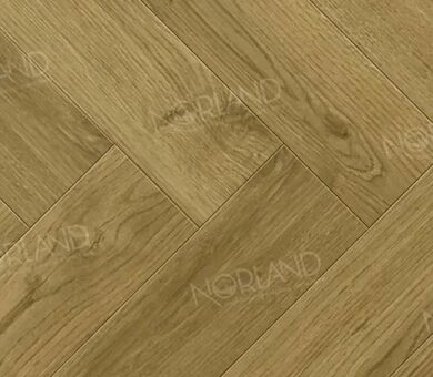 Ламинат Norland Herringbone Elegant Дуб Фанэн LF303-17